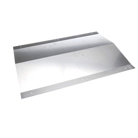 Hobart Baffle 00-923516